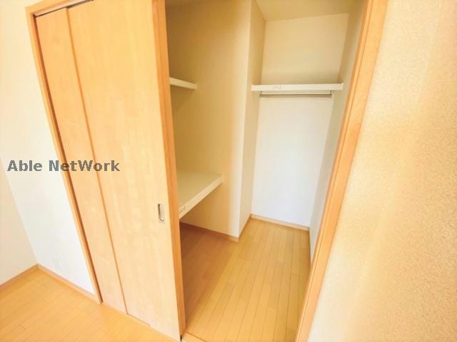 反転同型 産交バス（熊本市周辺）/託麻団地入口 徒歩5分 2階 築5年