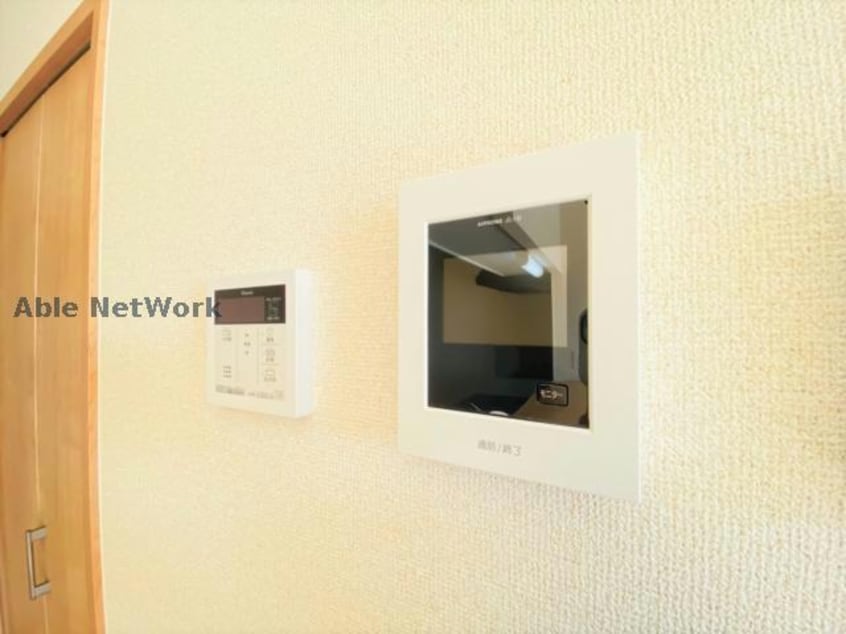 反転同型 産交バス（熊本市周辺）/託麻団地入口 徒歩5分 2階 築5年