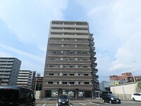セインツ・カーサ上熊本