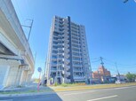 サンパーク熊本駅南グラッセ