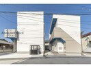blueberry 本山の外観