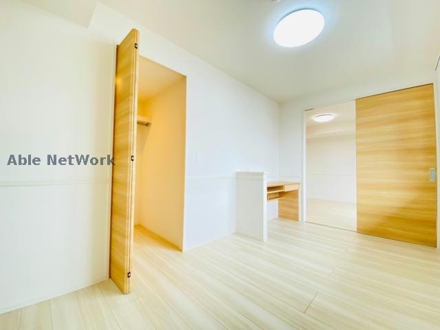  アンジューノ上代　A