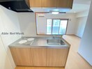 同型　現況優先 A REST新町