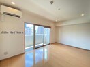 同型　現況優先 A REST新町