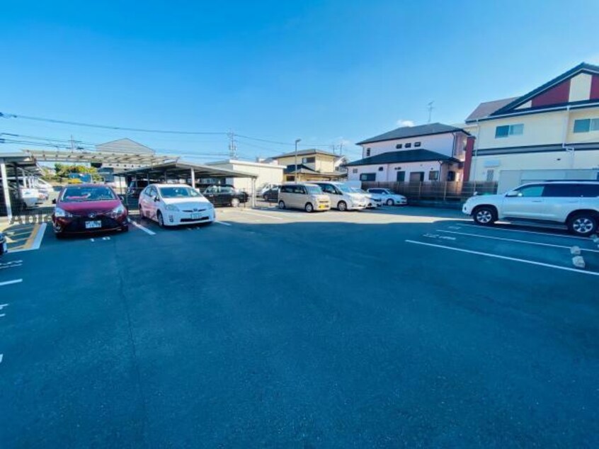  熊本都市バス（熊本市）/小峯営業所 徒歩9分 4階 築8年