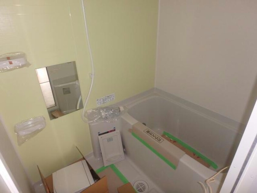 ※現況優先 熊本都市バス（熊本市）/小峯営業所 徒歩9分 4階 築8年