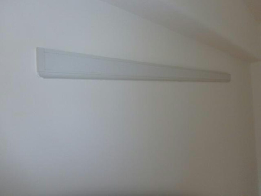 ※現況優先 熊本都市バス（熊本市）/小峯営業所 徒歩9分 4階 築8年