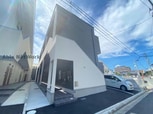ADC新水前寺マーレ