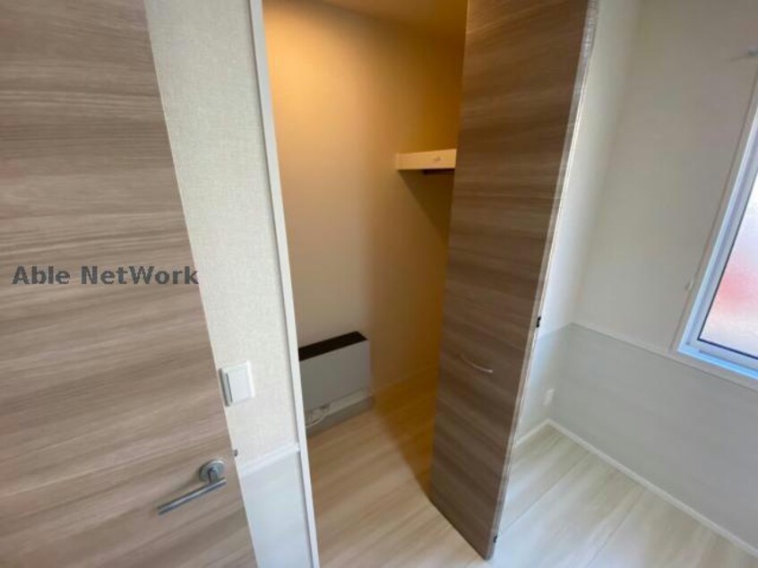 ※同型103 豊肥本線<阿蘇高原線>/武蔵塚駅 徒歩36分 2階 築3年