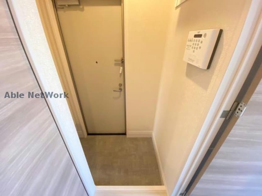 ※同型別号室 豊肥本線<阿蘇高原線>/武蔵塚駅 徒歩36分 2階 築3年