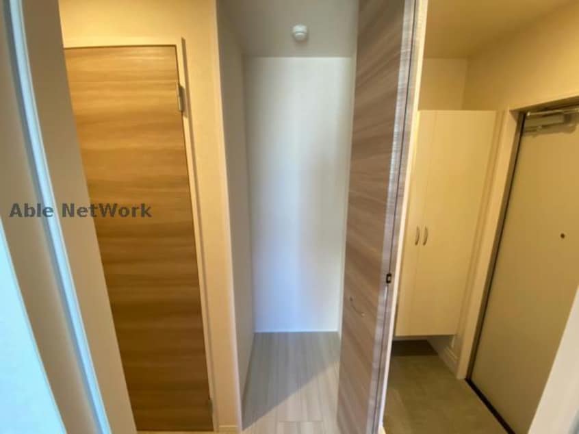 ※同型別号室 豊肥本線<阿蘇高原線>/武蔵塚駅 徒歩36分 2階 築3年