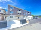 産交バス（熊本市）/東新南部 徒歩4分 1階 築浅の外観