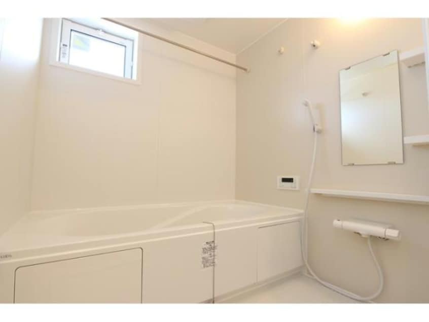  ヒーリングマンション