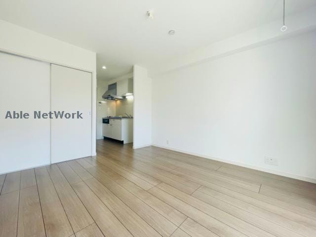 同型　現況優先 産交バス（熊本市）/新南部入口 徒歩5分 2階 築2年