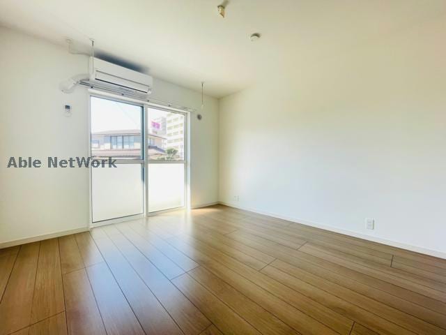 同型　現況優先 産交バス（熊本市）/新南部入口 徒歩5分 2階 築2年