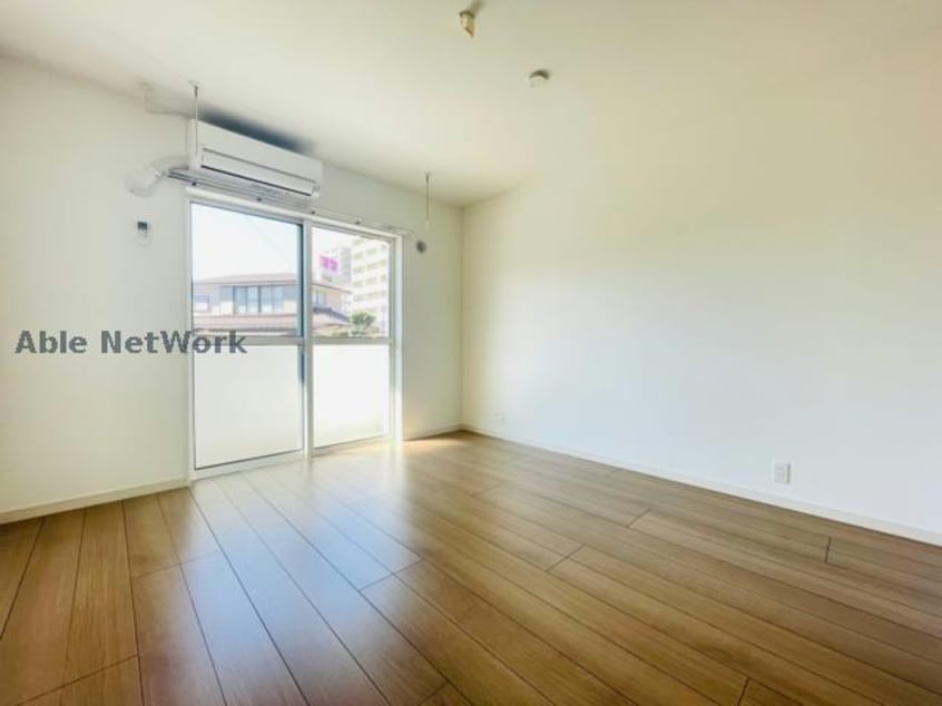 同型　現況優先 産交バス（熊本市）/新南部入口 徒歩5分 2階 築2年