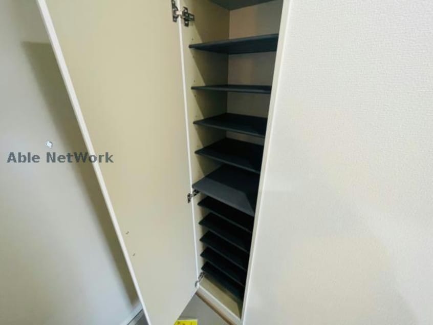 同型　現況優先 産交バス（熊本市）/新南部入口 徒歩5分 2階 築2年