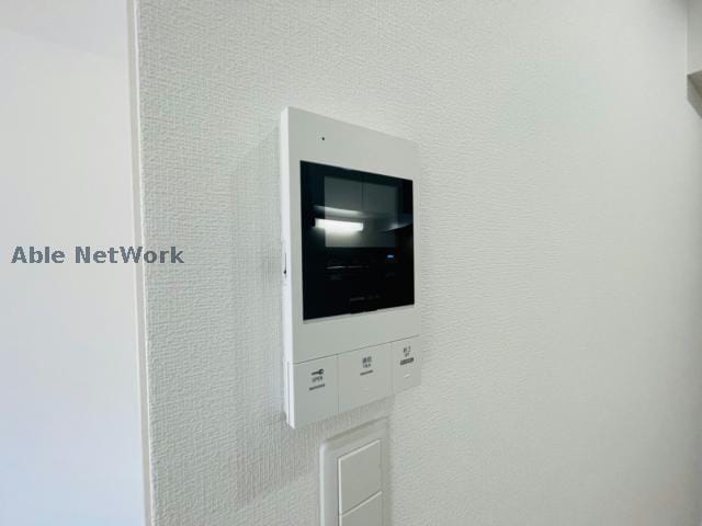 同型　現況優先 産交バス（熊本市）/新南部入口 徒歩5分 2階 築2年