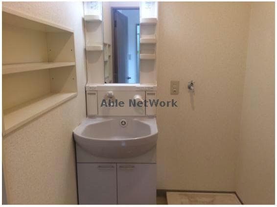 同型タイプ　現況優先 ピソ子飼