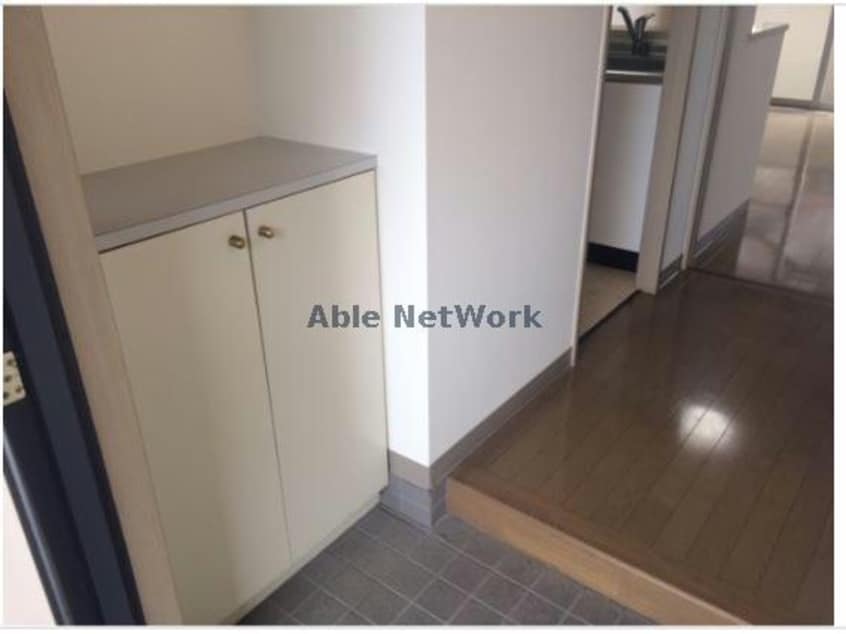 同型タイプ　現況優先 ピソ子飼