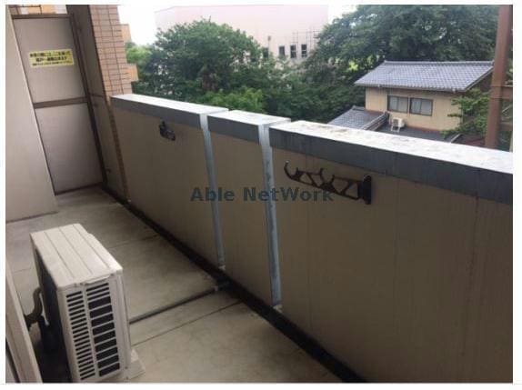 同型タイプ　現況優先 ピソ子飼