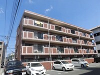 エスパシオ琴平Ⅰ