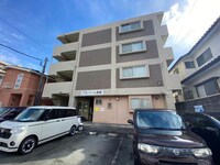 プランドール島崎