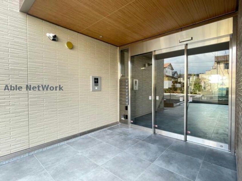  産交バス（熊本市）/神園･バイパス 徒歩6分 1階 築3年