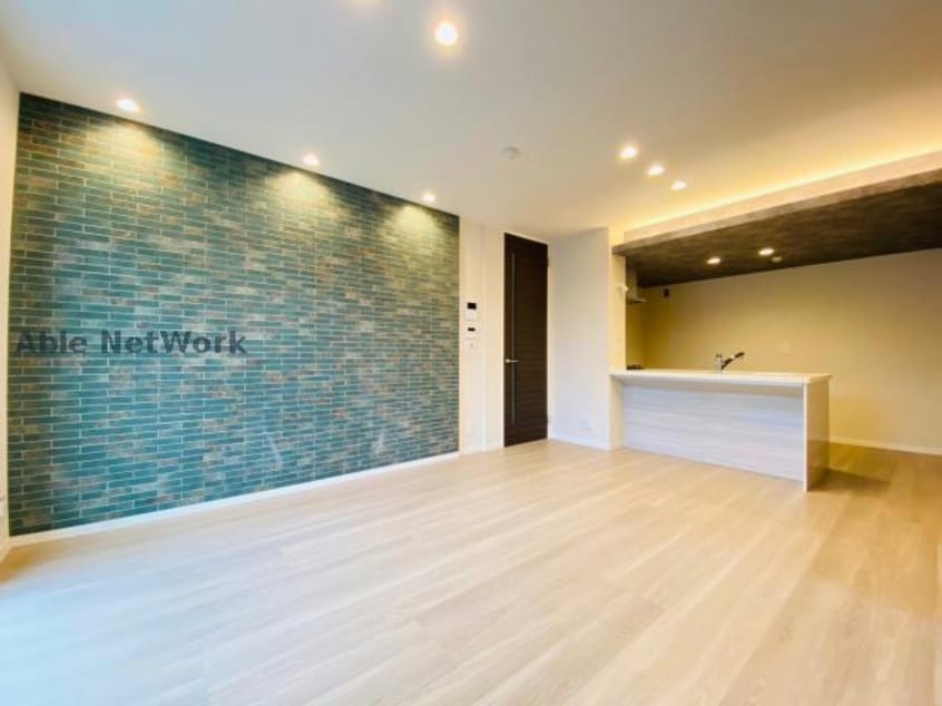  産交バス（熊本市）/神園･バイパス 徒歩6分 1階 築3年