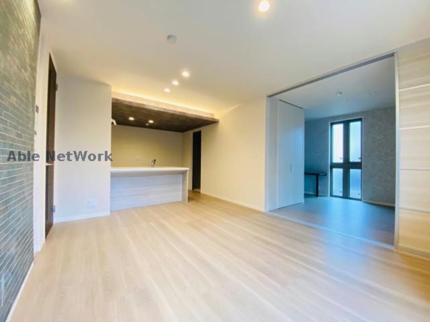  産交バス（熊本市）/神園･バイパス 徒歩6分 1階 築3年