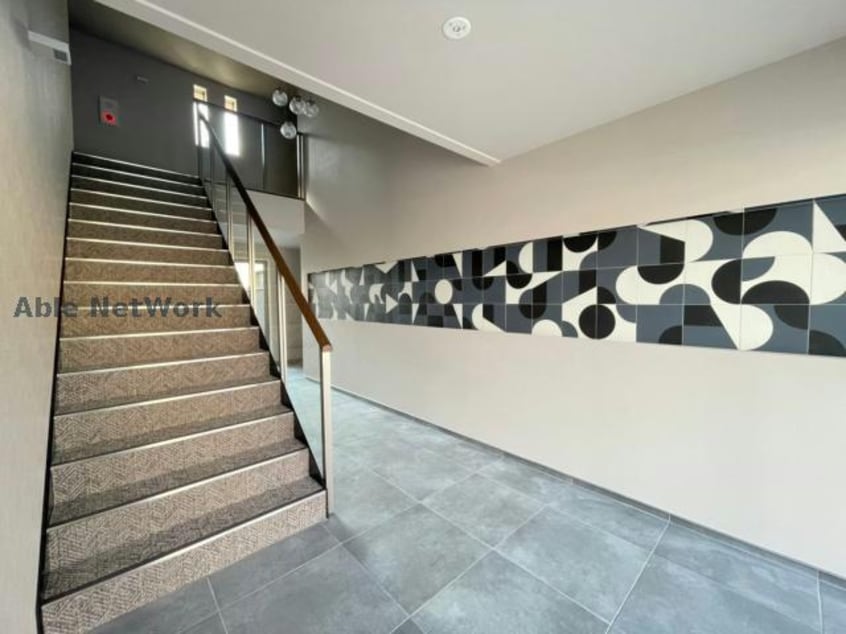  産交バス（熊本市）/神園･バイパス 徒歩6分 1階 築3年