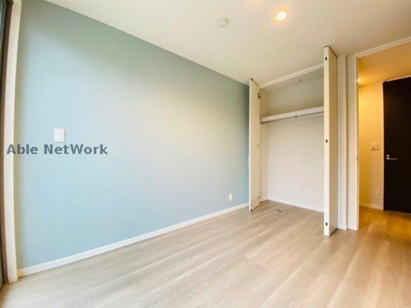  産交バス（熊本市）/神園･バイパス 徒歩6分 1階 築3年