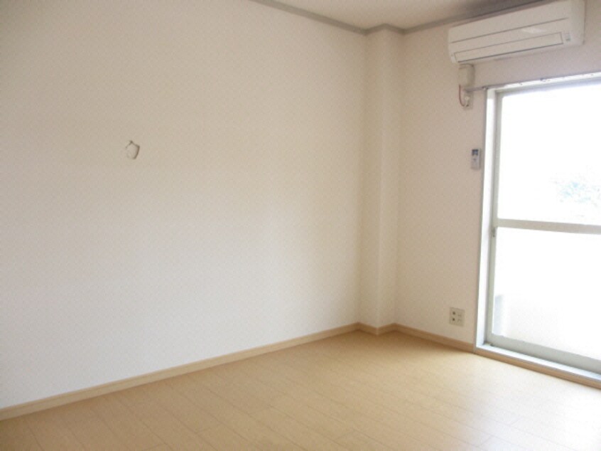 同型モデル レジデンスＮ.Ⅲ