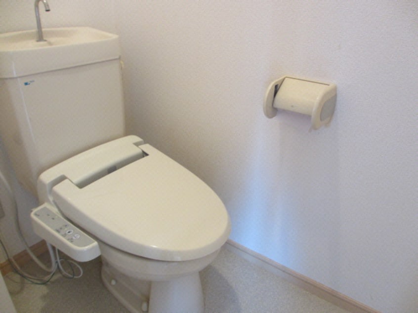 同型モデル レジデンスＮ.Ⅲ