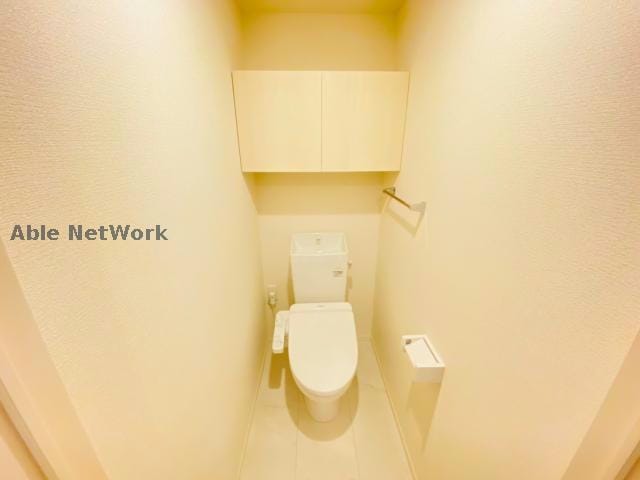 ※同型・現況優先 アンジューノ上代　B