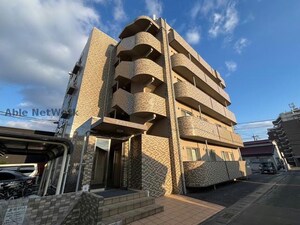 ファミリールD