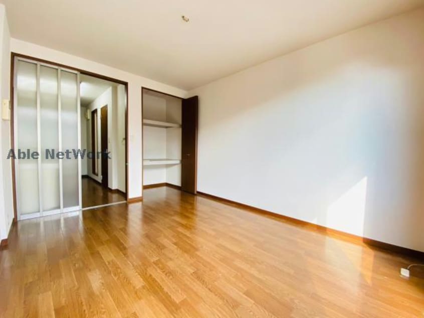  レジェンドコート