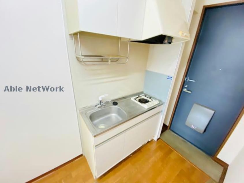  レジェンドコート