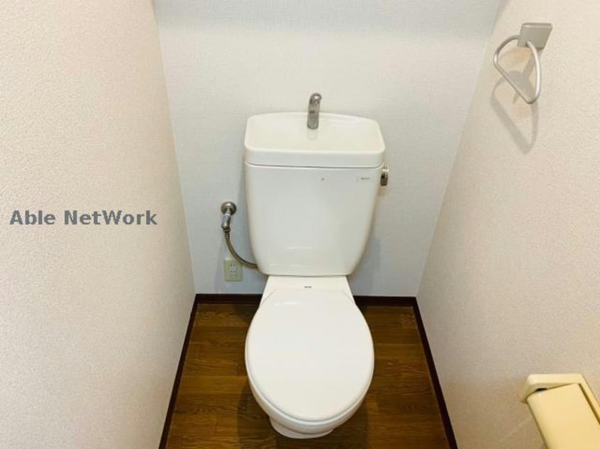  レジェンドコート