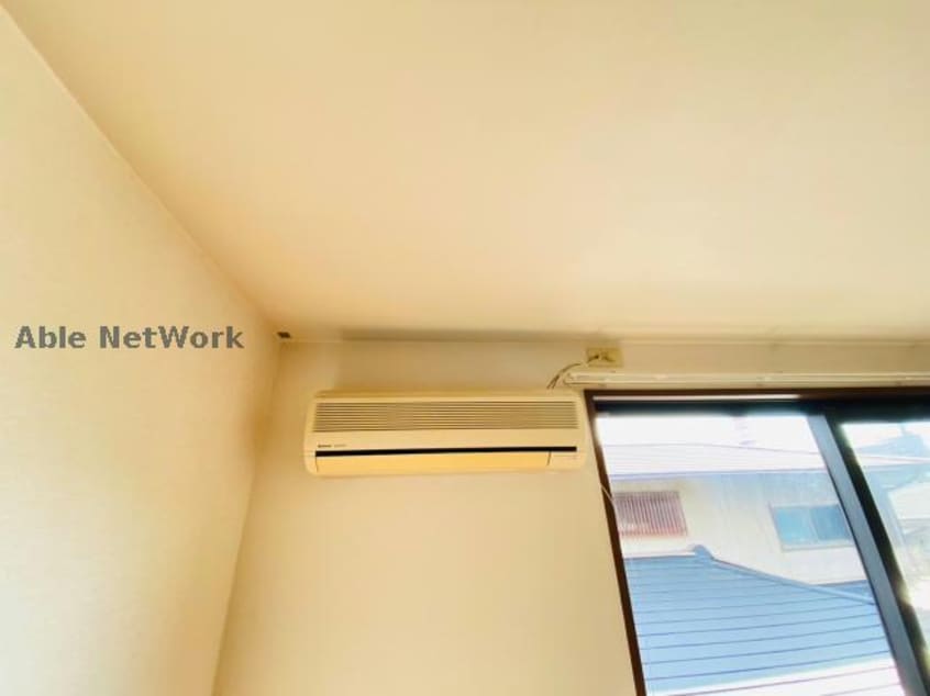  レジェンドコート