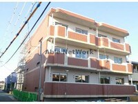 サンシャイン帯山