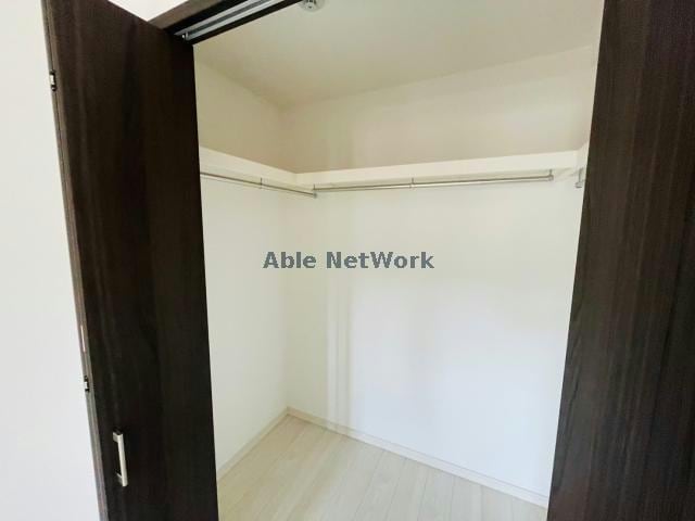 同型 LIBTHマーレ平成Ⅰ