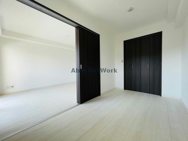 同型 LIBTHマーレ平成Ⅰ