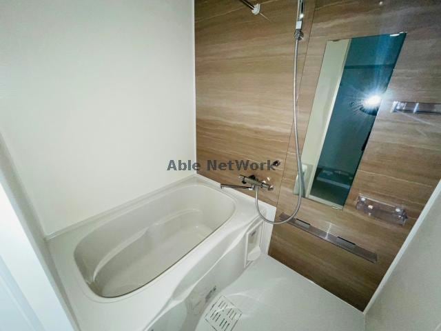 同型 LIBTHマーレ平成Ⅰ