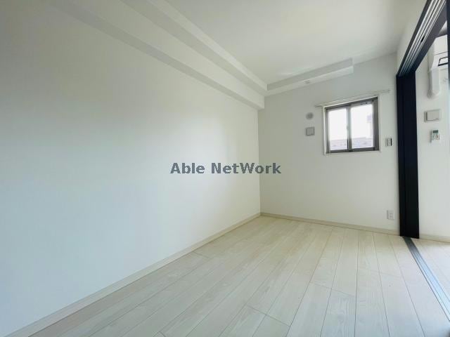 同型 LIBTHマーレ平成Ⅰ