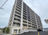 サーパスシティ平成マークテラス