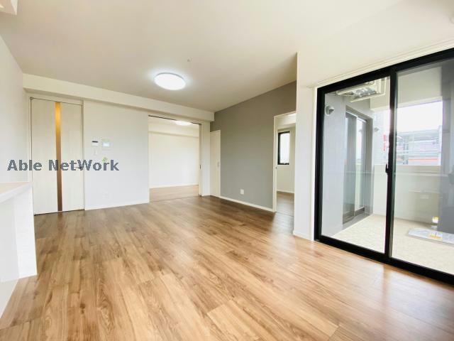  Ｎ．ＰＲＯＵＤ小楠公園