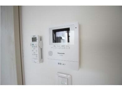  CB坪井シエスタ