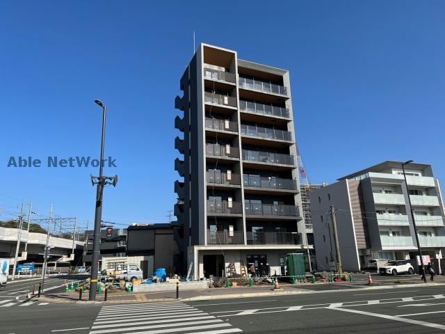  セリシエール熊本駅南