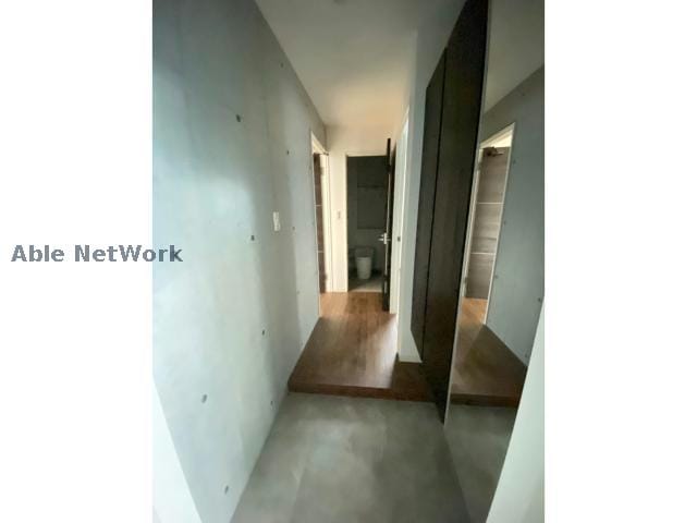 ※同型・現況優先 セリシエール熊本駅南